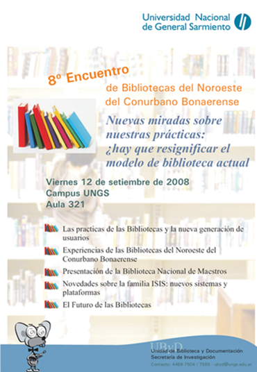 8vo_encuentro